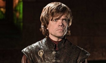 Game of Thrones: 9 diferenças de Tyrion Lannister da série para os livros