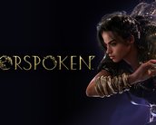 Forspoken: demo do jogo está disponível na PS Store [Atualizado]