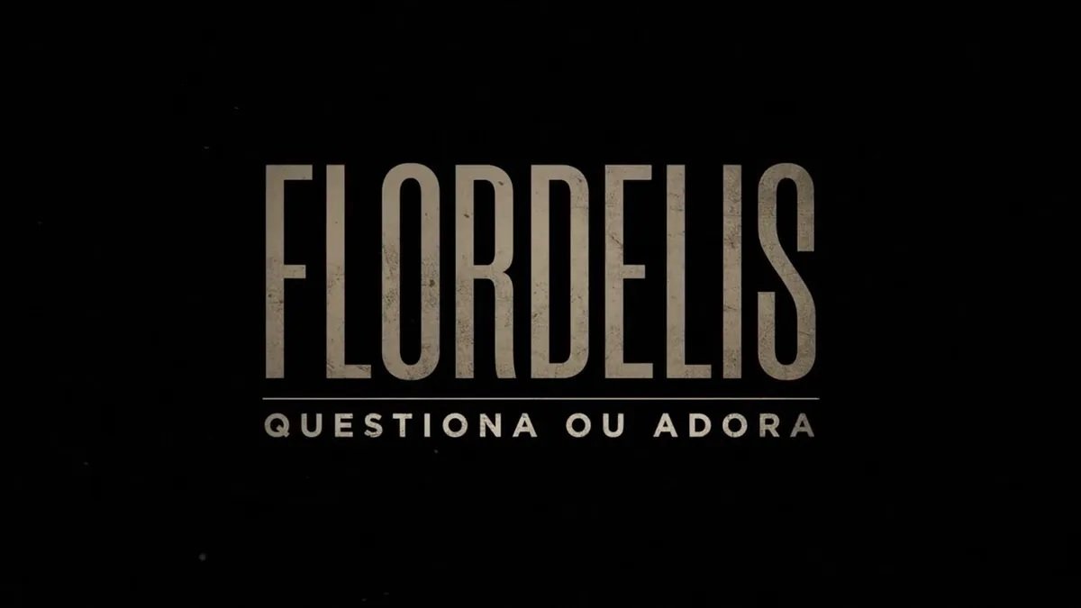 Flordelis: Questiona ou Adora ganhou um episódio extra com o recente julgamento do caso