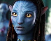 Avatar: 10 questões para lembrar antes de assistir a sequência