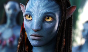 Avatar: 10 questões para lembrar antes de assistir a sequência