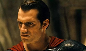 Conhece mais do que qualquer um: Você sabia que Henry Cavill é um