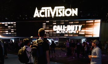 Compra da Activision Blizzard pela Microsoft é aprovada no Brasil sem  restrições – Tecnoblog