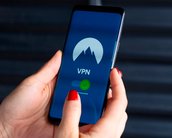 Confira o que é VPN no celular e se vale a pena utilizar