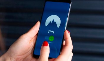 Confira o que é VPN no celular e se vale a pena utilizar