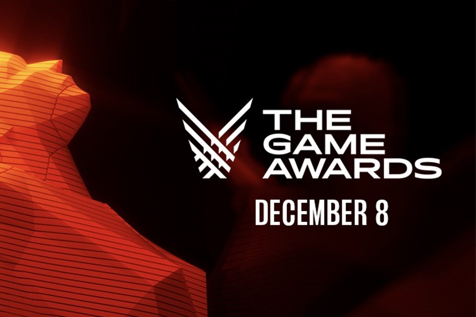 The Game Awards 2022, Lista completa de indicados e vencedores