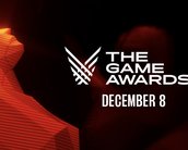 The Game Awards 2022: veja a lista completa de vencedores!