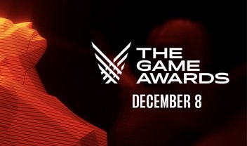 The Game Awards 2022: veja a lista completa de vencedores!