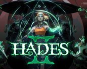 Hades 2 é anunciado e ganha trailer com gameplay de arrepiar 