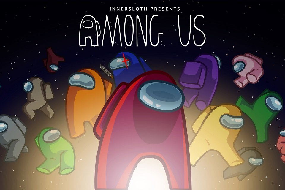 Among us 3D - ler Among Us é a mais nova cópia de Among Us, mas em uma  perspectiva totalmente diferente FINALMENTE VOU PODER VER ISSO: MedB ay:  Tasks Download to VIRAR