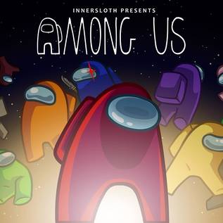 Imagem de Among Us receberá novo modo nesta semana