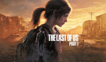 The Last of Us Part I chega ao PC em março; veja data