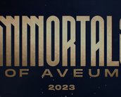 Imortais de Aveum: EA Originals revela novo jogo no TGA 2022