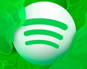 Como usar o Spotify em modo anônimo