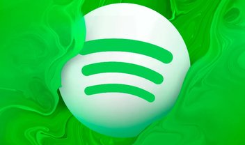 Como usar o Spotify em modo anônimo