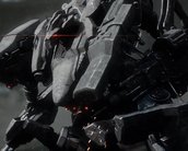 Novo jogo da FromSoftware! Armored Core VI: Fires of Rubicon ganha trailer