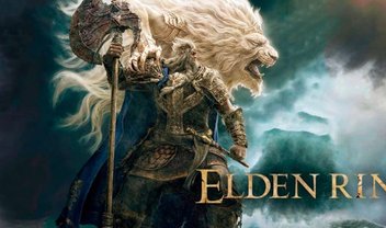 The Game Awards 2022  Elden Ring é o melhor jogo do ano; confira  vencedores - Canaltech