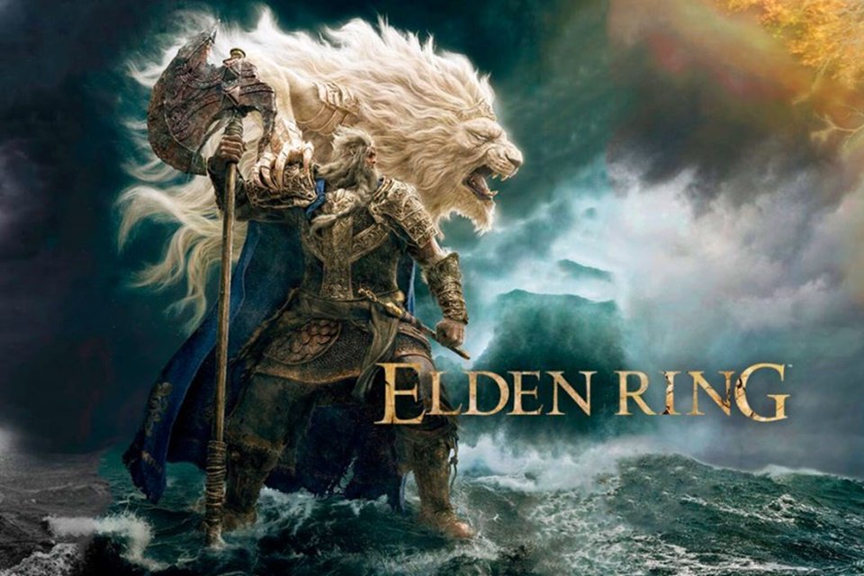 Elden Ring: 7 coisas que precisa saber do jogo mais popular de 2022