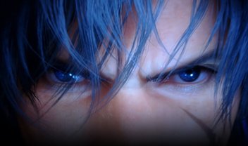 Final Fantasy 16 ganha data de lançamento e trailer de gameplay arrepiante