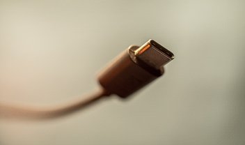 USB-C: veja data limite para iPhone e mais produtos adotarem padrão