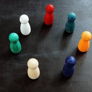Imagem de Como a diversidade pode ser essencial no mercado de tecnologia?