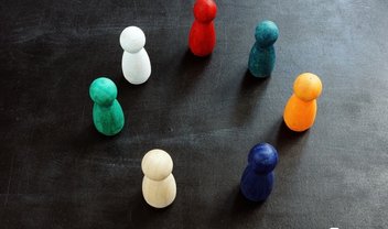 Como a diversidade pode ser essencial no mercado de tecnologia?