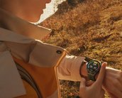 HUAWEI WATCH GT 3 SE: lançamento deve chegar ao Brasil em 2023