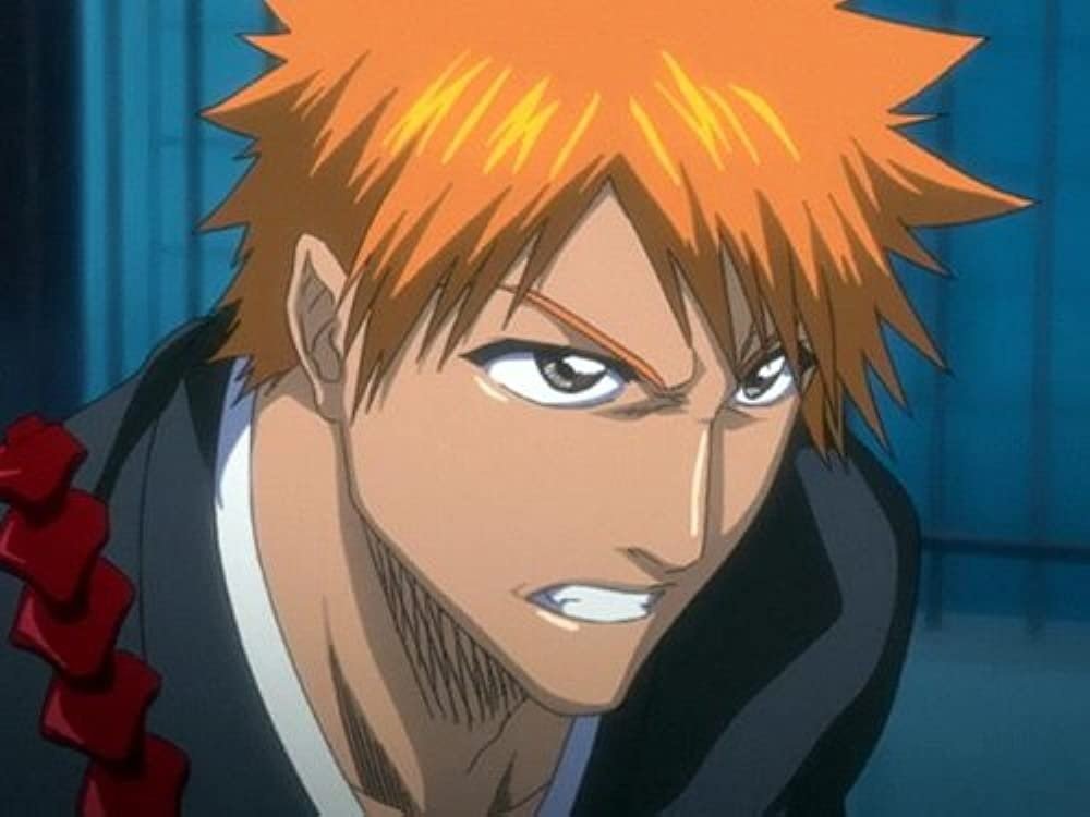 Bleach: depois de oito anos, novo anime é confirmado para 2021 - TecMundo