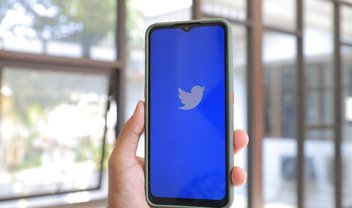 Twitter vai excluir 1,5 bilhão de contas inativas, diz Elon Musk