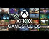 Xbox comenta ausência de anúncios no The Game Awards 2022