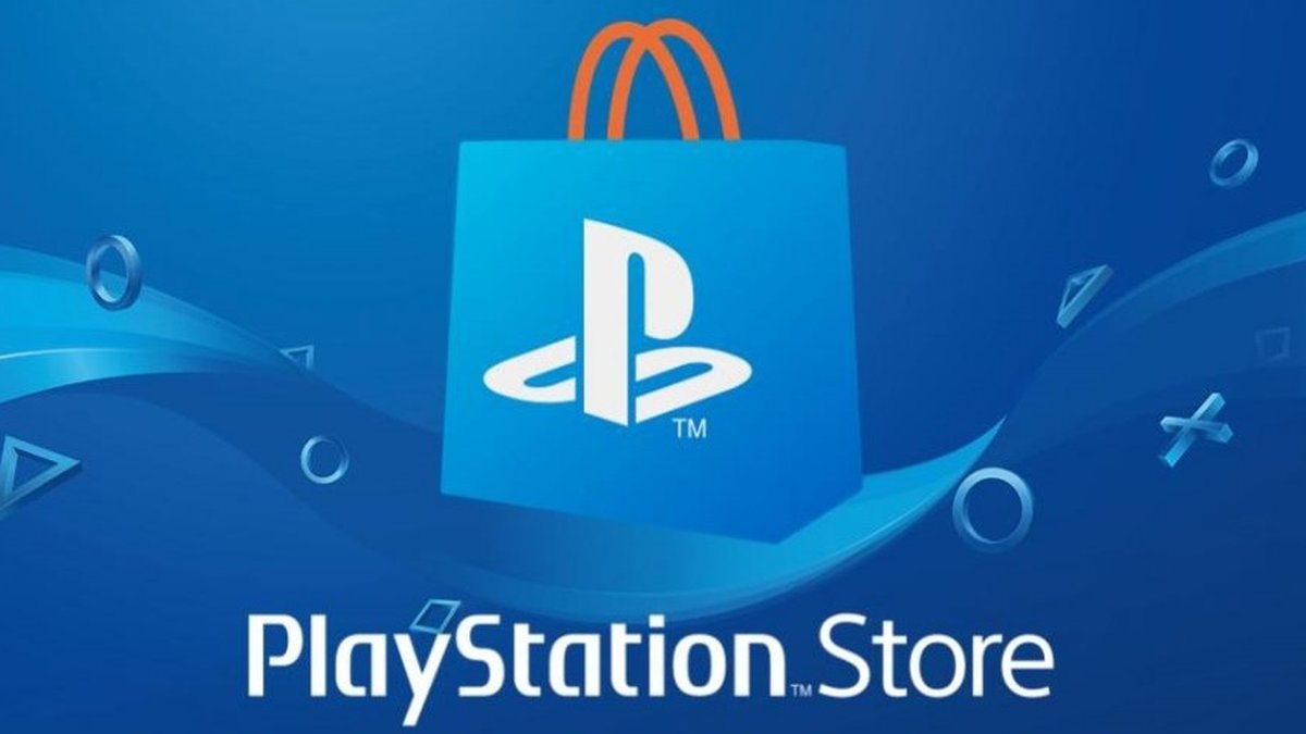 PS Store recebe promoção Grandes Jogos, Grandes Descontos; veja ofertas