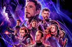Imagem de Marvel: os melhores e piores filmes do MCU (ranking)