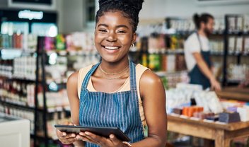 Conheça o Trampolim, o app que conecta as pessoas ao mercado de trabalho