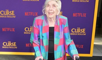 Helena Slayton-Hughes: atriz de Parks and Recreation morre aos 92 anos