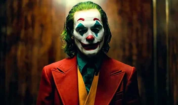 Coringa 2: confira a primeira foto oficial da sequência de Joker