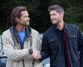 Supernatural: os 15 melhores episódios de acordo com o IMDb