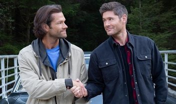 Supernatural: os 15 melhores episódios de acordo com o IMDb