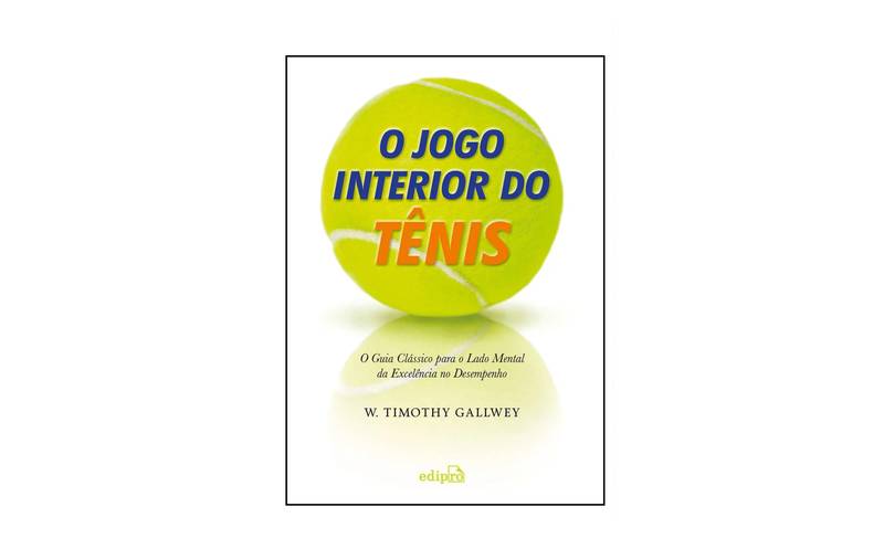 (Edipro/Reprodução)