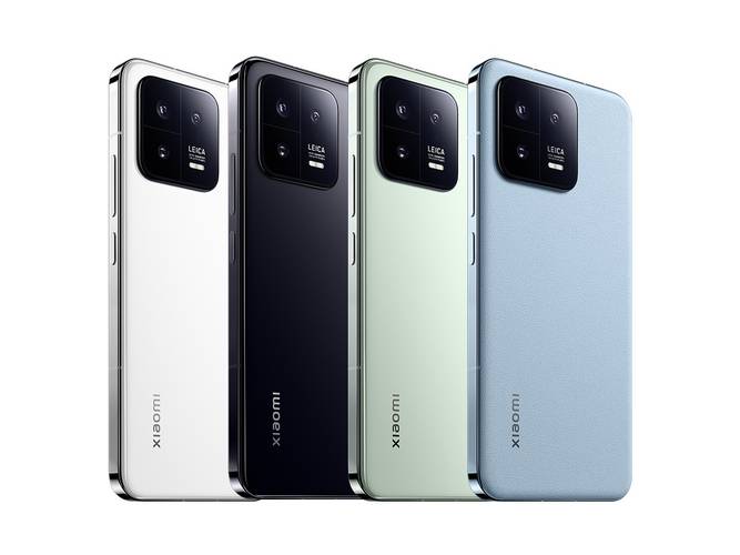 Novos dispositivos da Xiaomi chegam ao mercado chinês nesta semana.