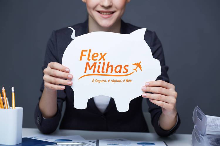 (Fonte: Flex Milhas)