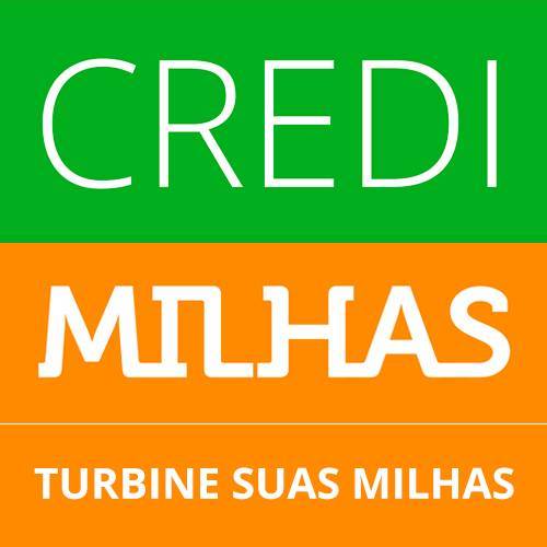 (Fonte: Credimilhas)