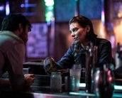 The Walking Dead: Dead City ganha imagens inéditas com Negan e Maggie