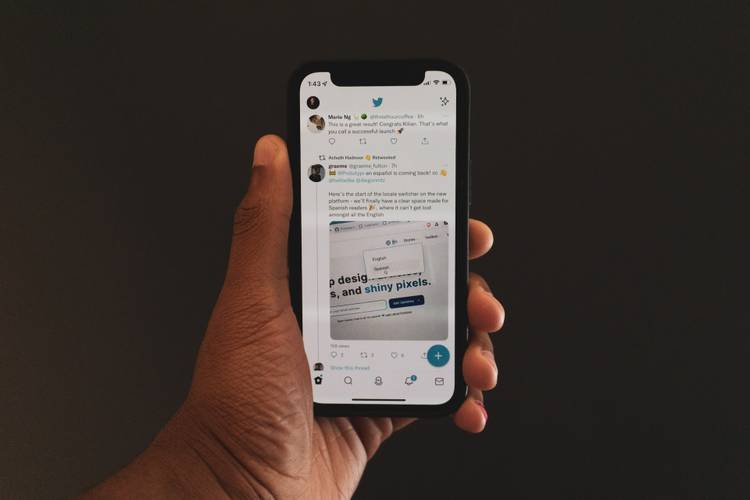 Mais caracteres para os tweets traz pontos positivos e negativos para a plataforma.