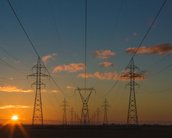 TIM planeja entrada no mercado de energia elétrica