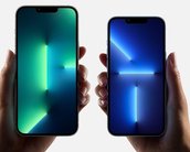 7 lançamentos da Apple que podem ficar mais baratos em 2023