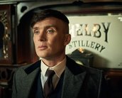 Peaky Blinders: filme da série pode trazer mais mortes de personagens?