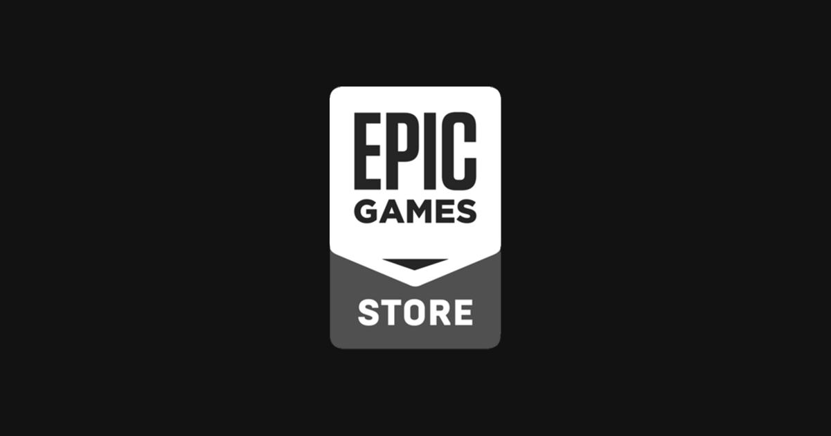 A Epic Games acusa a Apple de monopólio.