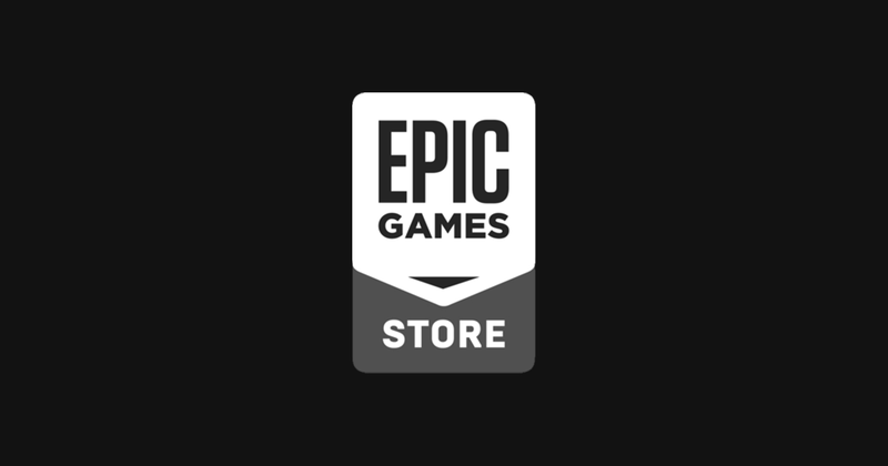 A Epic Games acusa a Apple de monopólio.