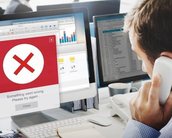 Arquivos do Outlook corrompidos: guia para recuperar PST e OST
