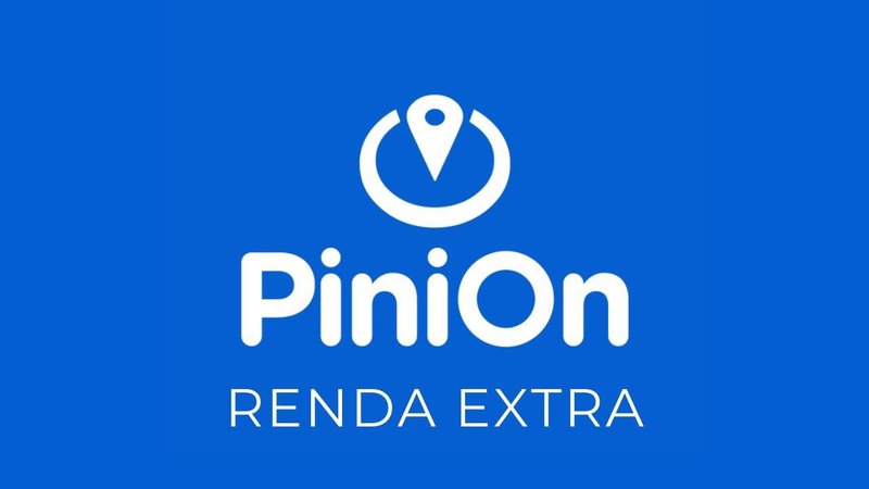 (Fonte: Nova Renda Extra)